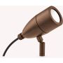 Reflektor ogrodowy INSIDE 247045 1x15W/G9 ip54 od Ideal Lux
