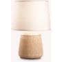 Lampa stołowa KALI' 245331 1x40W/E14 ip20 od Ideal Lux