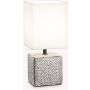 Lampa stołowa KALI' 245348 1x40W/E14 ip20 od Ideal Lux