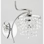 Lampa ścienna 24450 KALIOPA od Alfa
