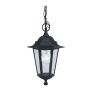 Lampa ogrodowa wisząca 22471 LATERNA 4 od Eglo