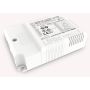 Zasilacz LED PANEL 247854 ip20 od Ideal Lux