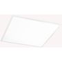 Panel LED LED PANEL 249728 4000K 1x40W/LED ip20 od Ideal Lux