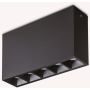 Lampa liniowa LIKA 248530 3000K 1x12,5W/LED ip20 od Ideal Lux