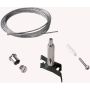 Zestaw montażowy LINK 243283 od Ideal Lux