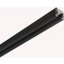 Szyna LINK 3f 243252 ip20 od Ideal Lux