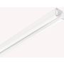 Szyna LINK 3f 246468 ip20 od Ideal Lux