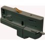 Adapter LINK 3f 246499 ip20 od Ideal Lux