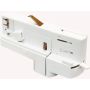Adapter LINK 3f 246505 ip20 od Ideal Lux