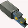 Zasilacz LINK 3f 246512 ip20 od Ideal Lux