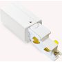 Zasilacz LINK 3f 246543 ip20 od Ideal Lux