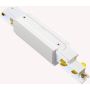 Zasilacz LINK 3f 246581 ip20 od Ideal Lux