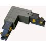 Łącznik LINK 3f 246598 ip20 od Ideal Lux