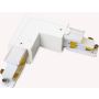 Łącznik LINK 3f 246628 ip20 od Ideal Lux