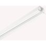 Szyna LINK 3f 246895 ip20 od Ideal Lux