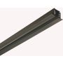 Szyna LINK 3f 249629 ip20 od Ideal Lux