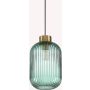 Lampa wisząca MINT 248554 1x60W/E27 ip20 od Ideal Lux
