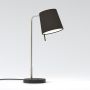 Lampka biurkowa Mitsu 1394009 1x12W/E27 IP20 od Astro Lighting
