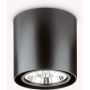 Downlight natynkowy MOOD 243450 1x50W/GU10 ip20 od Ideal Lux