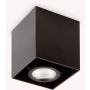 Downlight natynkowy MOOD 243948 1x28W/GU10 ip20 od Ideal Lux
