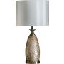 Lampka stołowa Mowbray 241625 1x60W/B22 od Gallery Direct