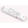Zasilacz NOVA 243986 ip20 od Ideal Lux