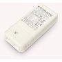 Zasilacz NOVA 243993 ip20 od Ideal Lux