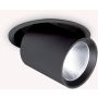Downlight wpuszczany NOVA 248196 3000K 1x30W/LED ip20 od Ideal Lux