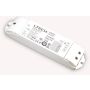 Zasilacz NOVA 248592 ip20 od Ideal Lux
