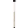 Lampa wisząca PENDANT LED 2541 3000K 20W/led 1500lm IP20 od Zambelis