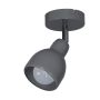 Spot PIK MLP9674 1x60W/E27 IP20 od Milagro