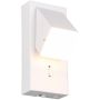 Kinkiet RAGLAN 248570131 3000k 1x3w/led 400lm ip20 od Trio