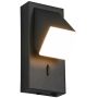 Kinkiet RAGLAN 248570132 3000k 1x3w/led 400lm ip20 od Trio