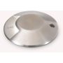 Lampa najazdowa ROCKET 247144 3000K 1x3W/LED ip67 od Ideal Lux