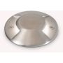 Lampa najazdowa ROCKET 247151 3000K 1x3W/LED ip67 od Ideal Lux