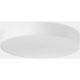 Plafon sufitowy RONDO 2443 6x60W/E27 od TK Lighting