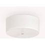 Rozeta ROSONE 244235 od Ideal Lux