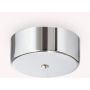 Rozeta ROSONE 244259 od Ideal Lux
