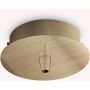 Rozeta ROSONE 249261 od Ideal Lux