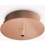 Rozeta ROSONE 249278 od Ideal Lux