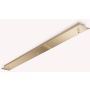 Rozeta ROSONE 249285 od Ideal Lux