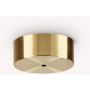 Rozeta ROSONE 249308 od Ideal Lux