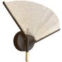 Lampa wisząca Sensu LA107/W 1x7W/LED IP20 od Altavola Design
