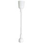 Zawiesie SPIR 2412033001 1x40W/E27 IP20 od Nordlux