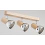 Plafon 24263 SPIRO od Alfa