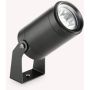Reflektor ogrodowy STARLIGHT 245041 4000K 1x5,5W/LED ip67 od Ideal Lux