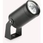 Reflektor ogrodowy STARLIGHT 245072 4000K 1x10W/LED ip67 od Ideal Lux