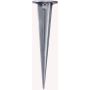 Element montażowy STARLIGHT 245089 od Ideal Lux