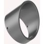 Element montażowy STARLIGHT 245096 od Ideal Lux