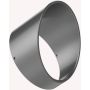 Element montażowy STARLIGHT 245102 od Ideal Lux